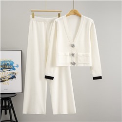 Butterfly Костюм-двойка женский     2506021389