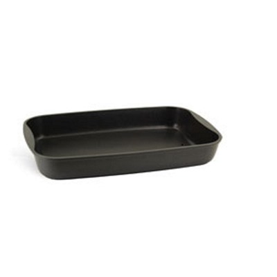 Противень Традиция п01а(п210а) 335х220х55мм АП