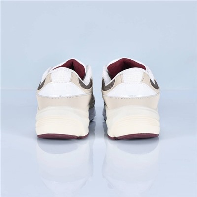 Кроссовки New Balance 990 арт 5993