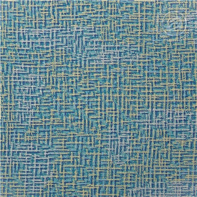 КПБ Структура поплин Арт Дизайн