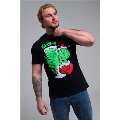 8582 футболка унисекс