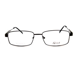 Оправа - Eye Look D100 c3
