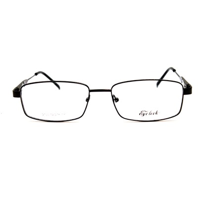 Оправа - Eye Look D100 c3