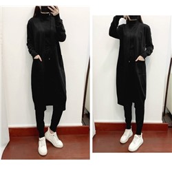 Butterfly Костюм женский  151356379