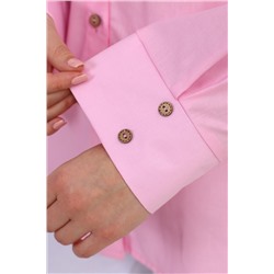 1066 Рубашка женская