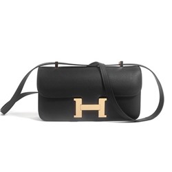 Женская сумка, кожа, MIRONPAN 250305 Черный