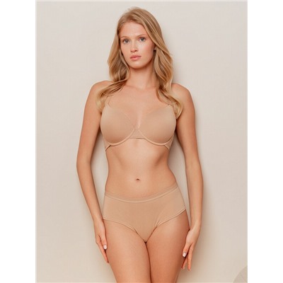 Комплект нижнего белья