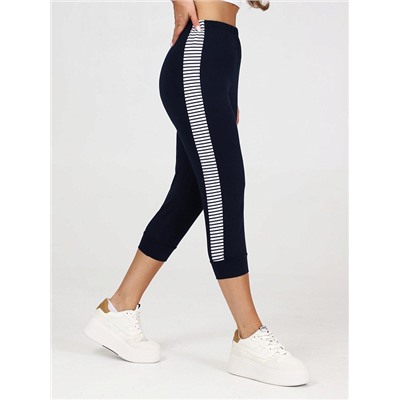 Бриджи Бониф чернила ИвК