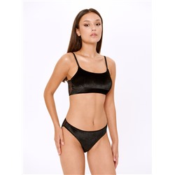 Бюстгальтер жен. Helma