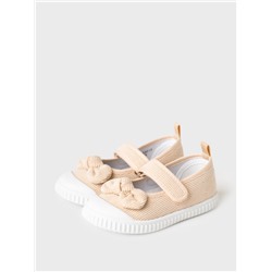 Туфли для девочки