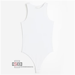H&M, 556167, Боди