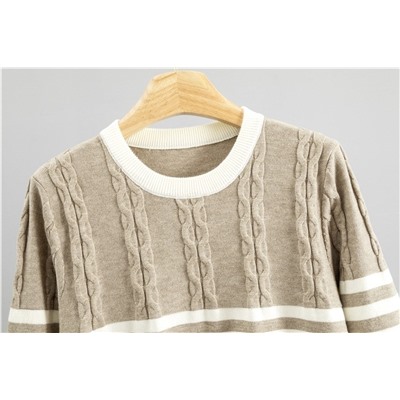 Butterfly Костюм женский  2509011492