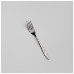 НАБОР СТОЛОВЫХ ПРИБОРОВ НА 6 ПЕРСОН ARCO AGNESS 18 ПР