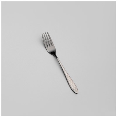 НАБОР СТОЛОВЫХ ПРИБОРОВ НА 6 ПЕРСОН ARCO AGNESS 18 ПР