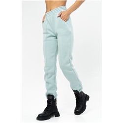 Брюки женские 23-332L17 мохито