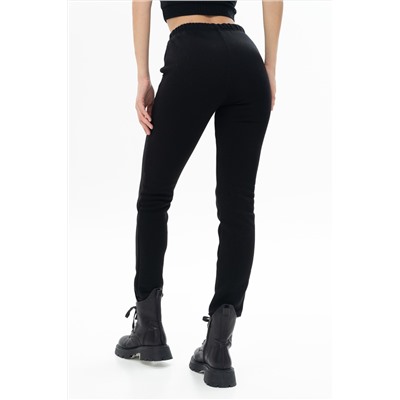 Брюки женские 24-479L17 черный