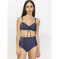 Купальник LX74 Sielei мягкая слип