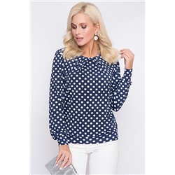 Блузка 40738