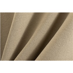 Butterfly Костюм женский   2312311013A