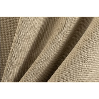 Butterfly Костюм женский   2312311013A