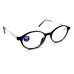 Компьютерные очки - Ralph Coral 0902 c1
