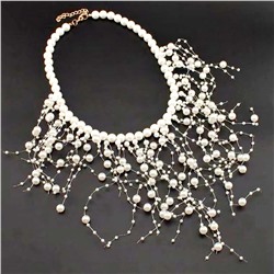 Колье арт. 26 8264 (id 289838)