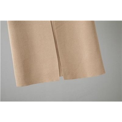 Butterfly Костюм-тройка женский  2508251485