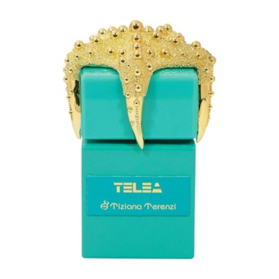 Tiziana Terenzi Telea edp 100 ml