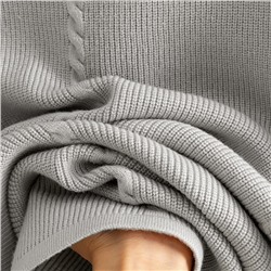 Eleganzza  Пуловер женский   A-227