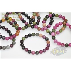 БРАСЛЕТ-KN800226