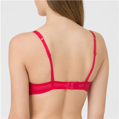 Бюстгальтер W03XH Wonderbra
