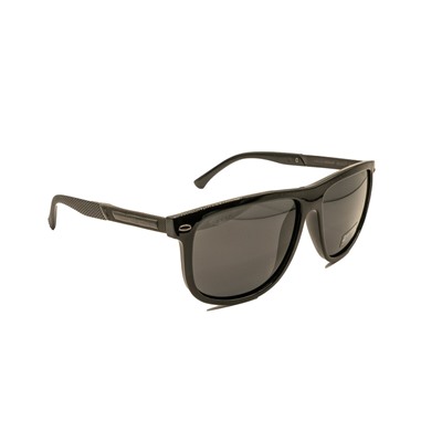 Солнцезащитные очки Luxe Vision 6611 c1