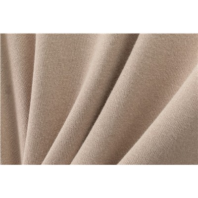 Butterfly Костюм женский    2601011571