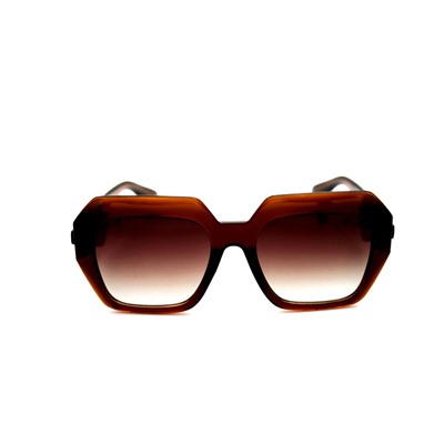 Женские поляризационные очки 2025 - DARIO 320844 с02