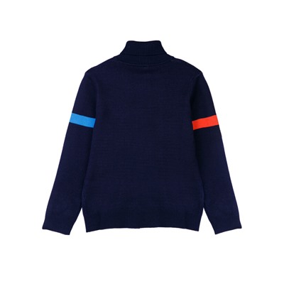 Свитер для мальчика