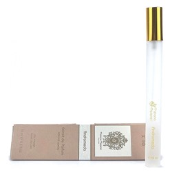 Tiziana Terenzi Andromeda edp 15 ml