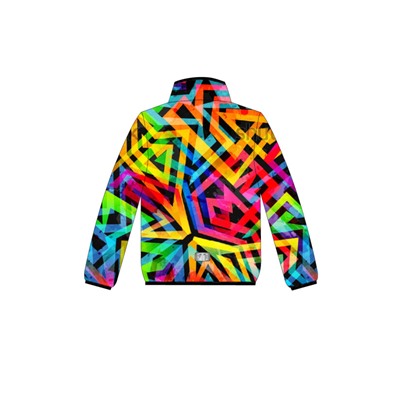 Толстовка для девочки