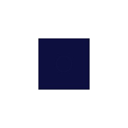 Носки женские 16С-62СП 085 Active Conte [6шт] Дроп ультракороткие pixels