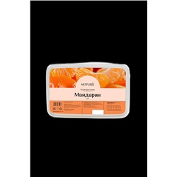 Пюре Мандарин (без сахара) 1кг
