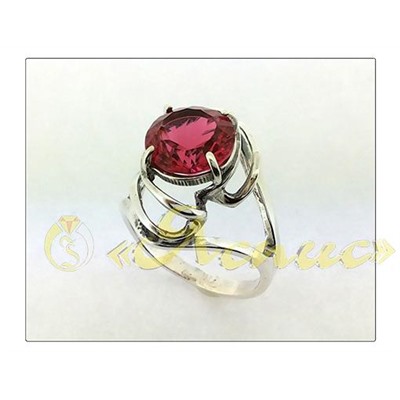 1276К   Вертушка