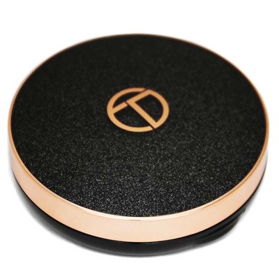 Пудра O.TWO.O Dream Diamond Powder №21 12 g