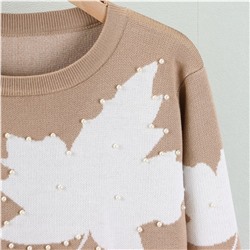 Butterfly Костюм женский    1422551106A