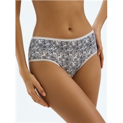 Трусы слипы, Minimi, БMi T2221-01CE оптом