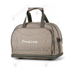Саквояж “Premium”