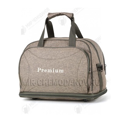 Саквояж “Premium”