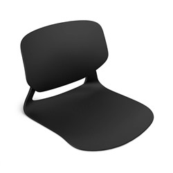 Стул SHT-S-TN26/5-7
                        а5-7 черный / антрацит