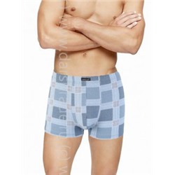Трусы мужские GS7802 Gentlemen шорты