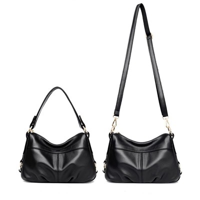 Bags Сумка женская / PU кожа /  0408222