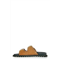 Сабо женские PATROL