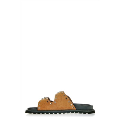 Сабо женские PATROL